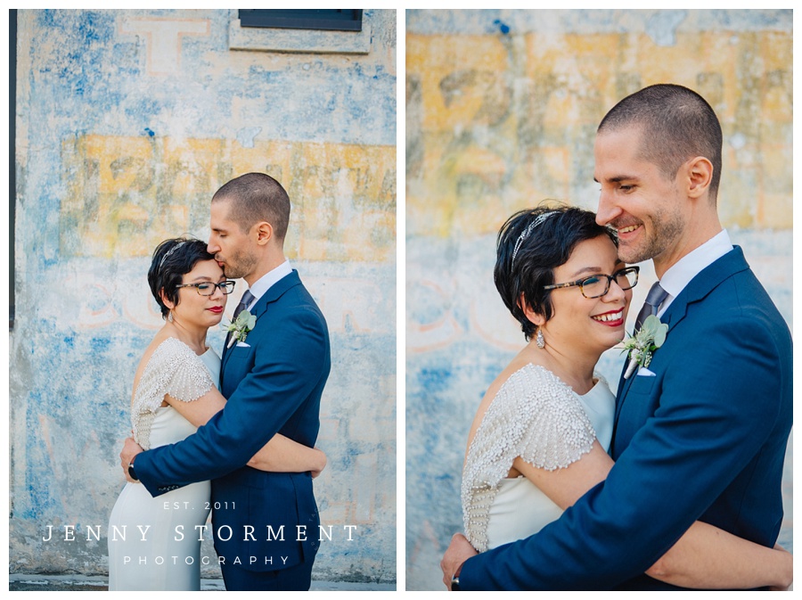 seattle-wedding-photographer-wedding-at-10-degrees-in-downtown-seattle-16