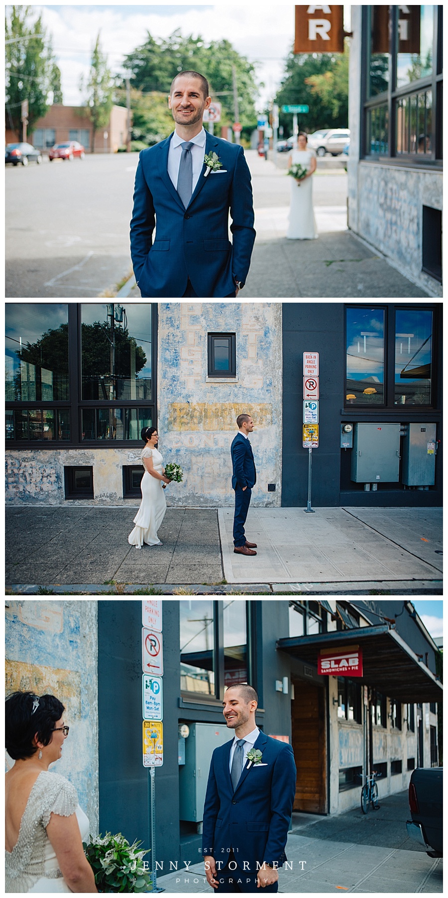 seattle-wedding-photographer-wedding-at-10-degrees-in-downtown-seattle-5