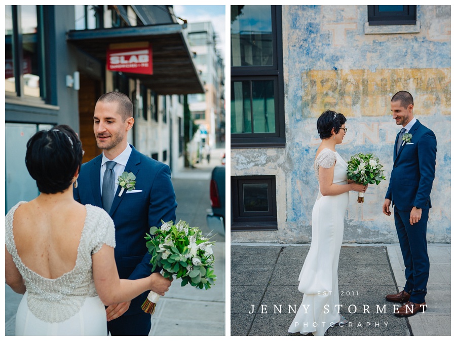 seattle-wedding-photographer-wedding-at-10-degrees-in-downtown-seattle-8
