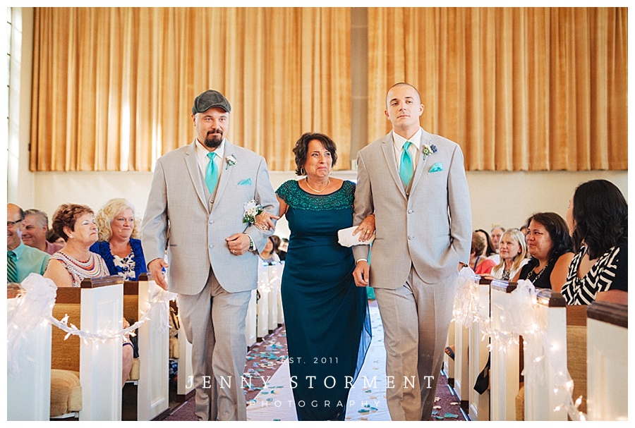 Tacoma wedding photographer-25