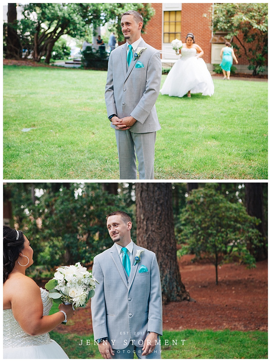 Tacoma wedding photographer-4