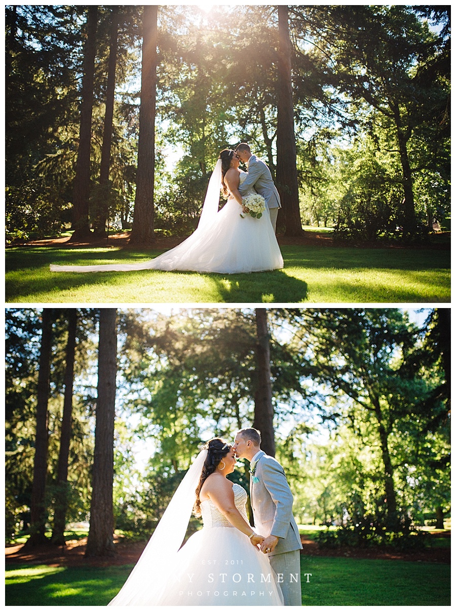 Tacoma wedding photographer-46