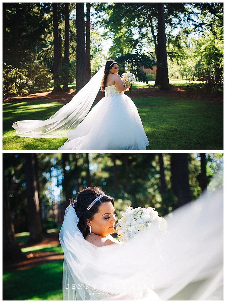 Tacoma wedding photographer-52