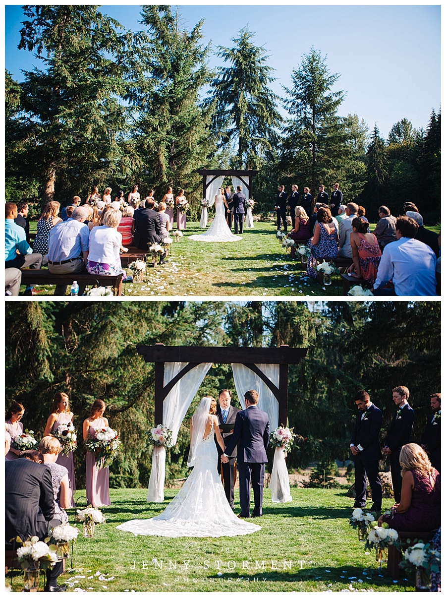 The Lodge at Trinity Tree farm wedding photos-136