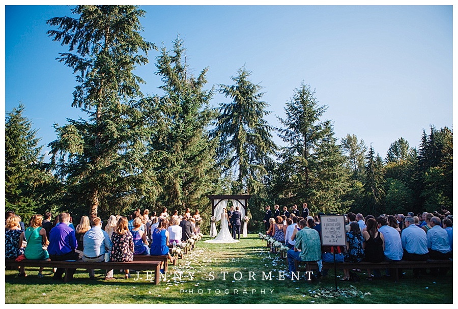 The Lodge at Trinity Tree farm wedding photos-144