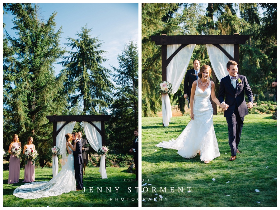 The Lodge at Trinity Tree farm wedding photos-162