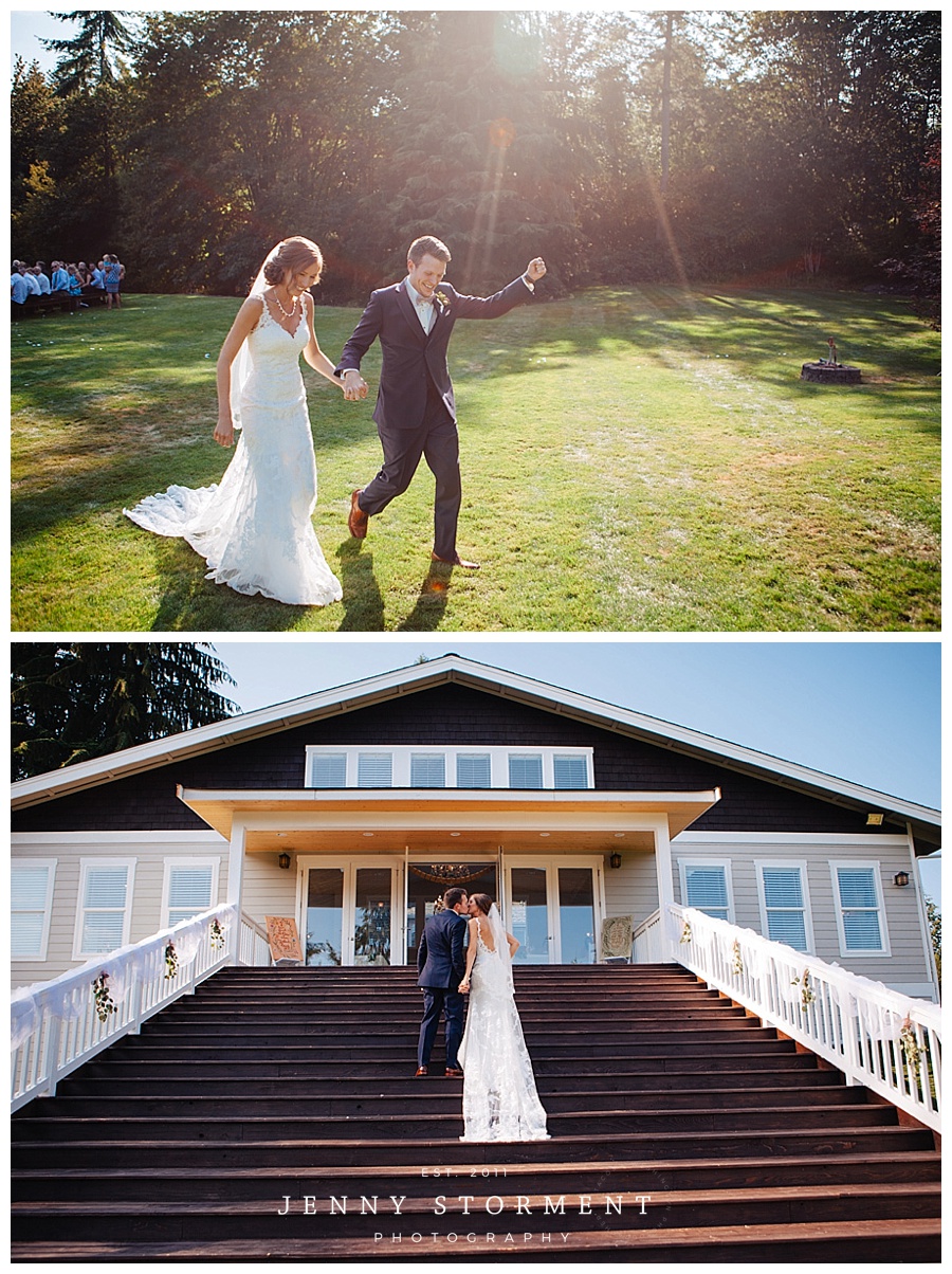The Lodge at Trinity Tree farm wedding photos-167
