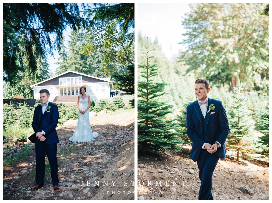 The Lodge at Trinity Tree farm wedding photos-55