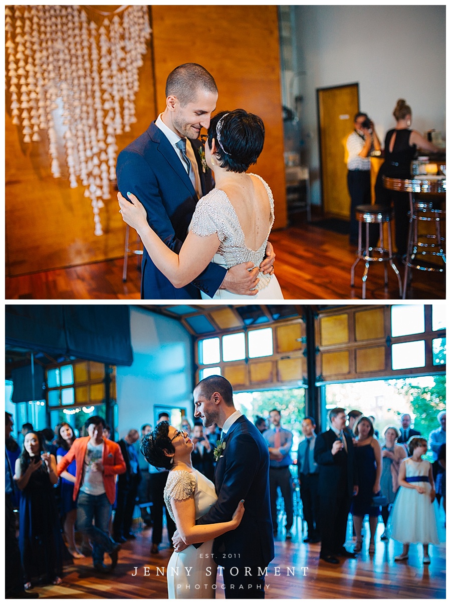 seattle-wedding-photographer-wedding-at-10-degrees-in-downtown-seattle-106