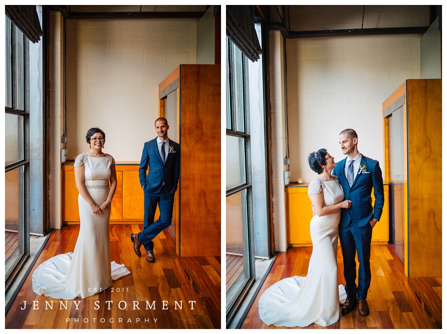 seattle-wedding-photographer-wedding-at-10-degrees-in-downtown-seattle-48