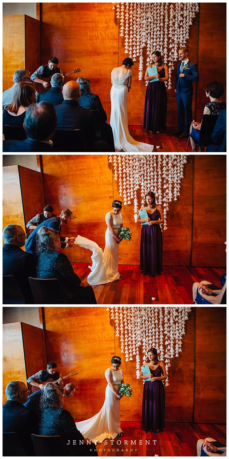 seattle-wedding-photographer-wedding-at-10-degrees-in-downtown-seattle-72