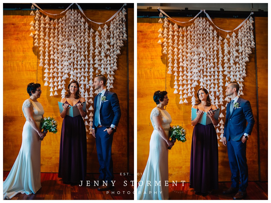 seattle-wedding-photographer-wedding-at-10-degrees-in-downtown-seattle-75