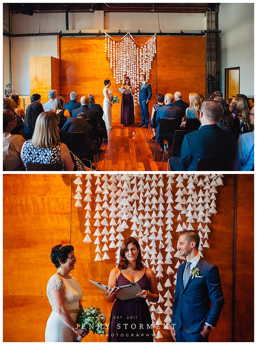 seattle-wedding-photographer-wedding-at-10-degrees-in-downtown-seattle-84