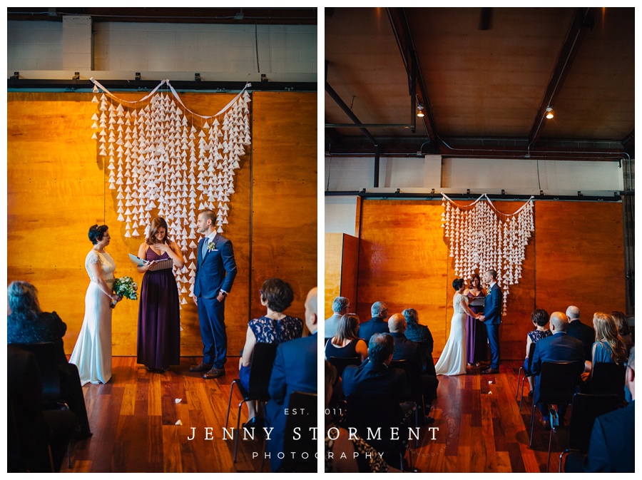 seattle-wedding-photographer-wedding-at-10-degrees-in-downtown-seattle-85