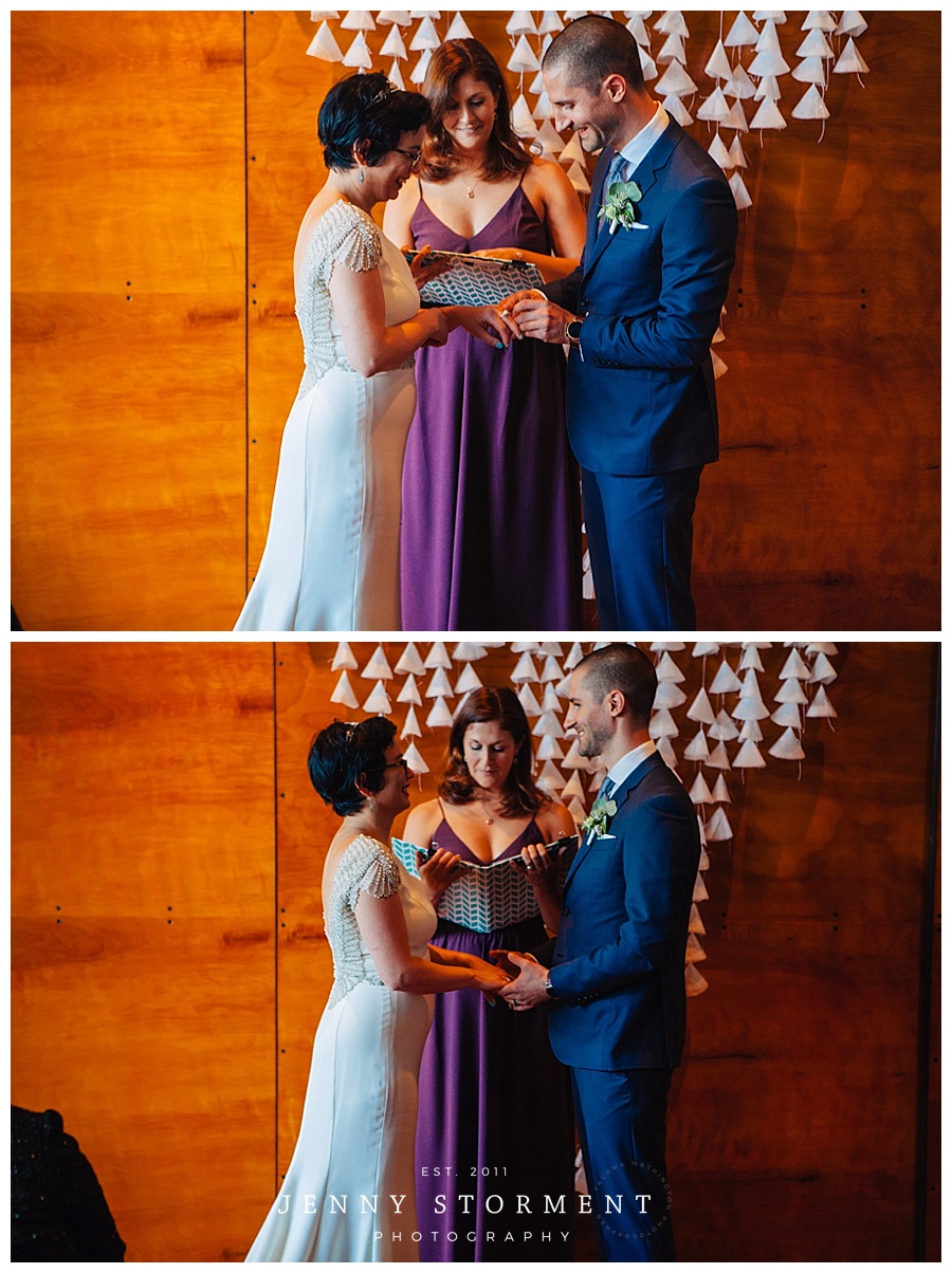 seattle-wedding-photographer-wedding-at-10-degrees-in-downtown-seattle-91