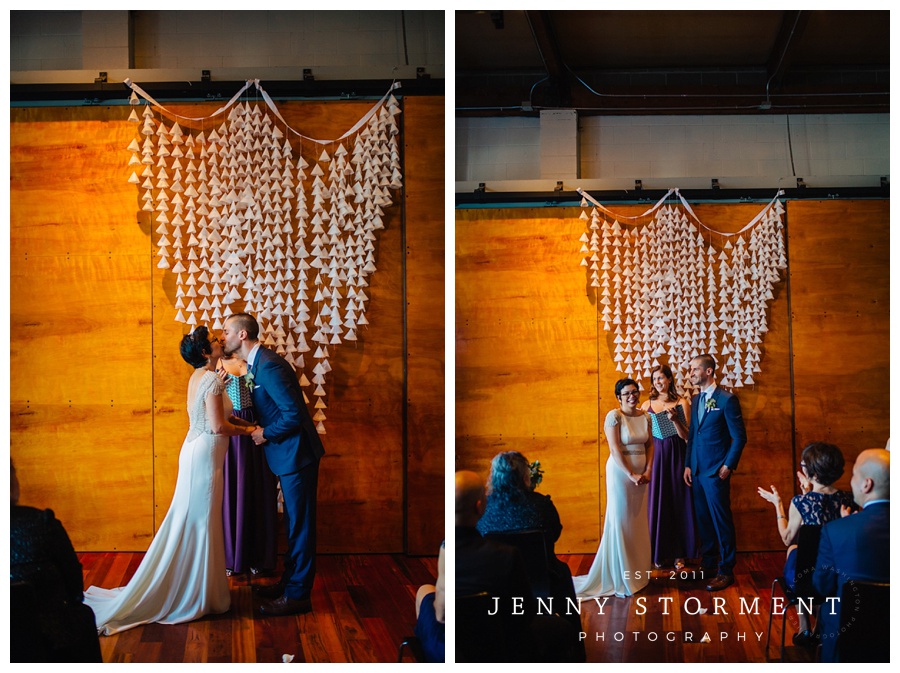 seattle-wedding-photographer-wedding-at-10-degrees-in-downtown-seattle-94