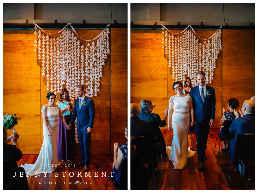 seattle-wedding-photographer-wedding-at-10-degrees-in-downtown-seattle-96