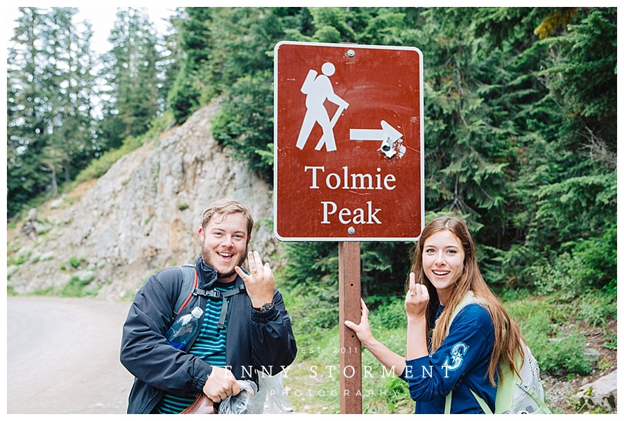 tolmie-peak-mountain-top-elopement-mount-rainier-elopement-154