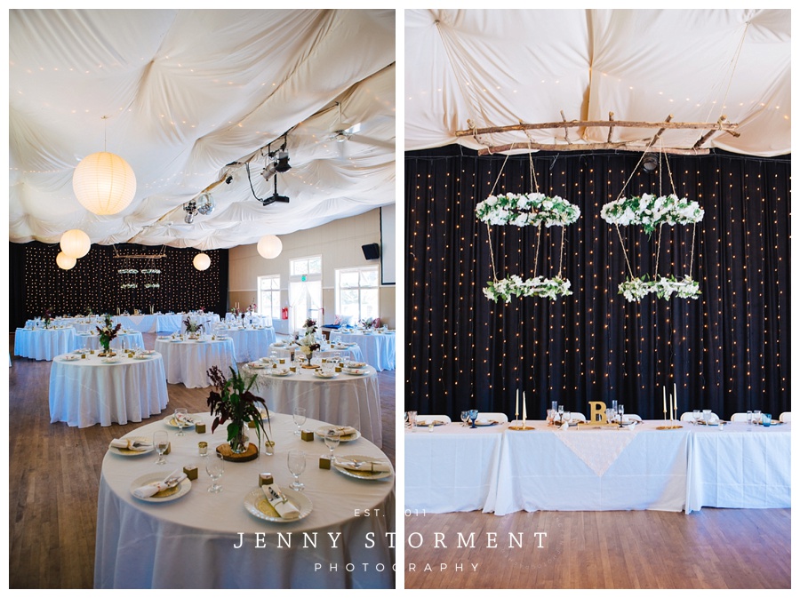 orcas-island-wedding-photos-by-jenny-storment-photography-1