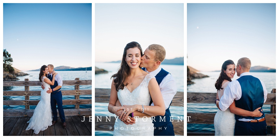 orcas-island-wedding-photos-by-jenny-storment-photography-112