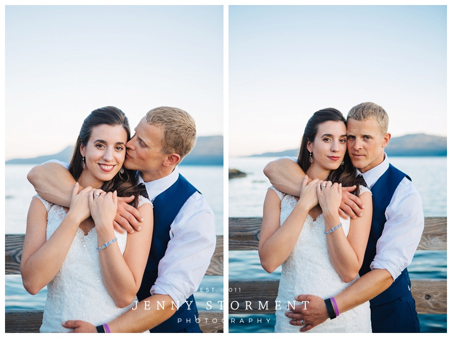 orcas-island-wedding-photos-by-jenny-storment-photography-114