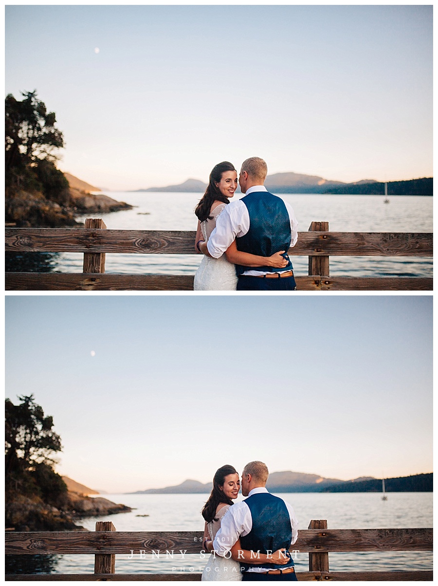 orcas-island-wedding-photos-by-jenny-storment-photography-120