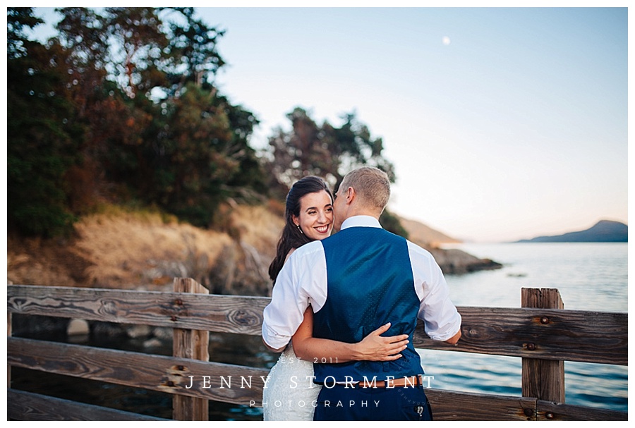 orcas-island-wedding-photos-by-jenny-storment-photography-124