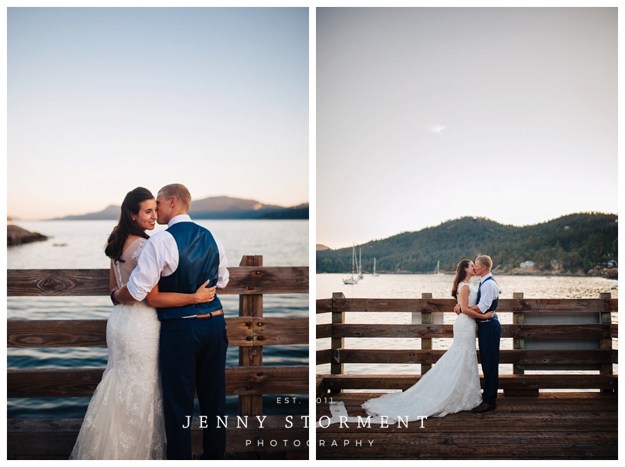 orcas-island-wedding-photos-by-jenny-storment-photography-125