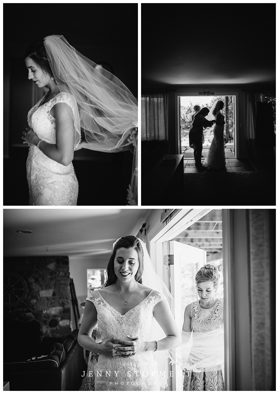 orcas-island-wedding-photos-by-jenny-storment-photography-13