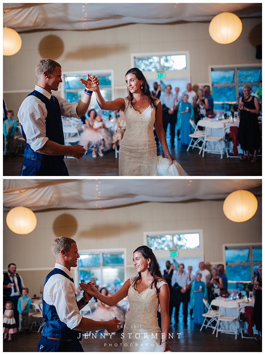 orcas-island-wedding-photos-by-jenny-storment-photography-135