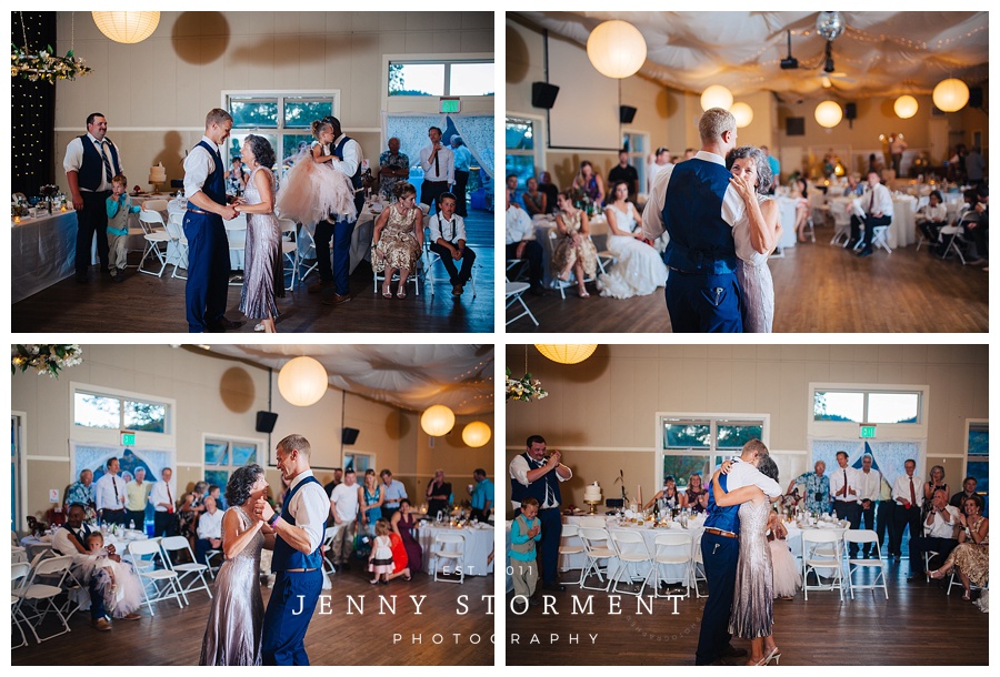 orcas-island-wedding-photos-by-jenny-storment-photography-146