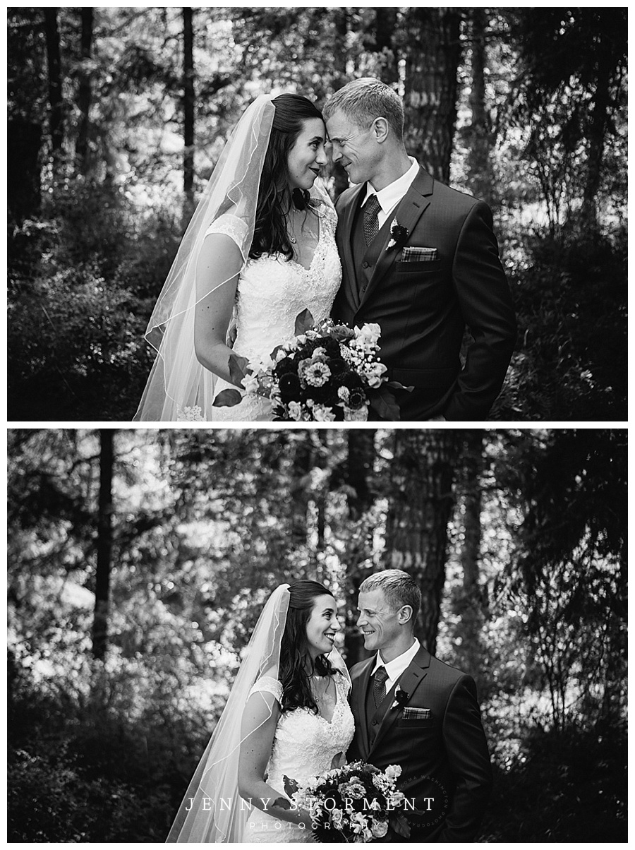 orcas-island-wedding-photos-by-jenny-storment-photography-17