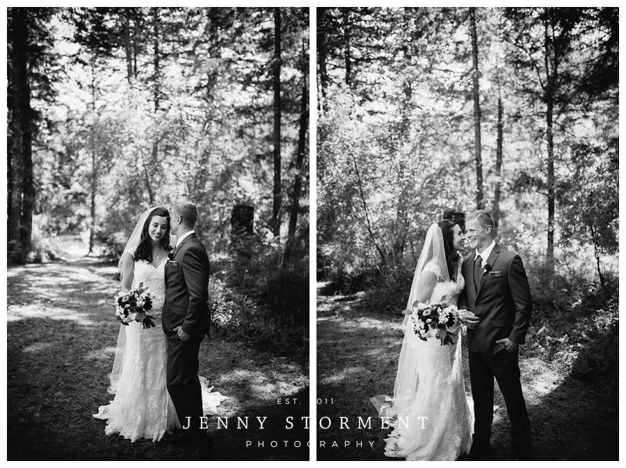 orcas-island-wedding-photos-by-jenny-storment-photography-18