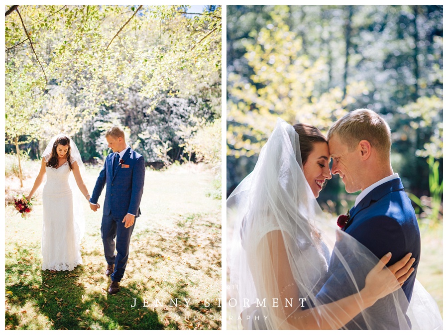 orcas-island-wedding-photos-by-jenny-storment-photography-23