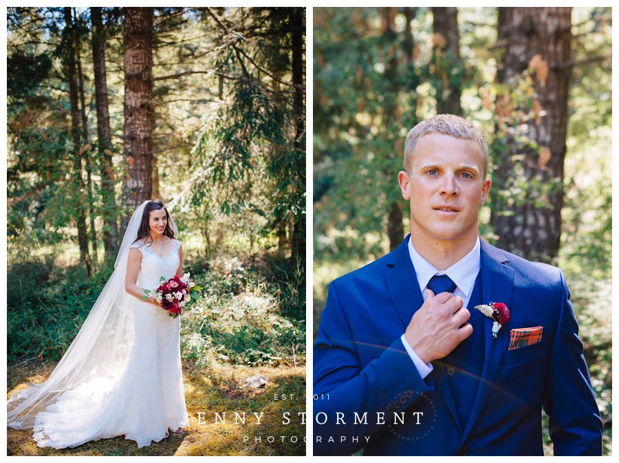 orcas-island-wedding-photos-by-jenny-storment-photography-26