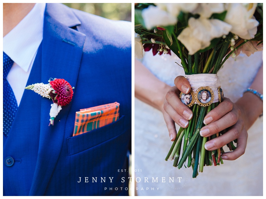 orcas-island-wedding-photos-by-jenny-storment-photography-31