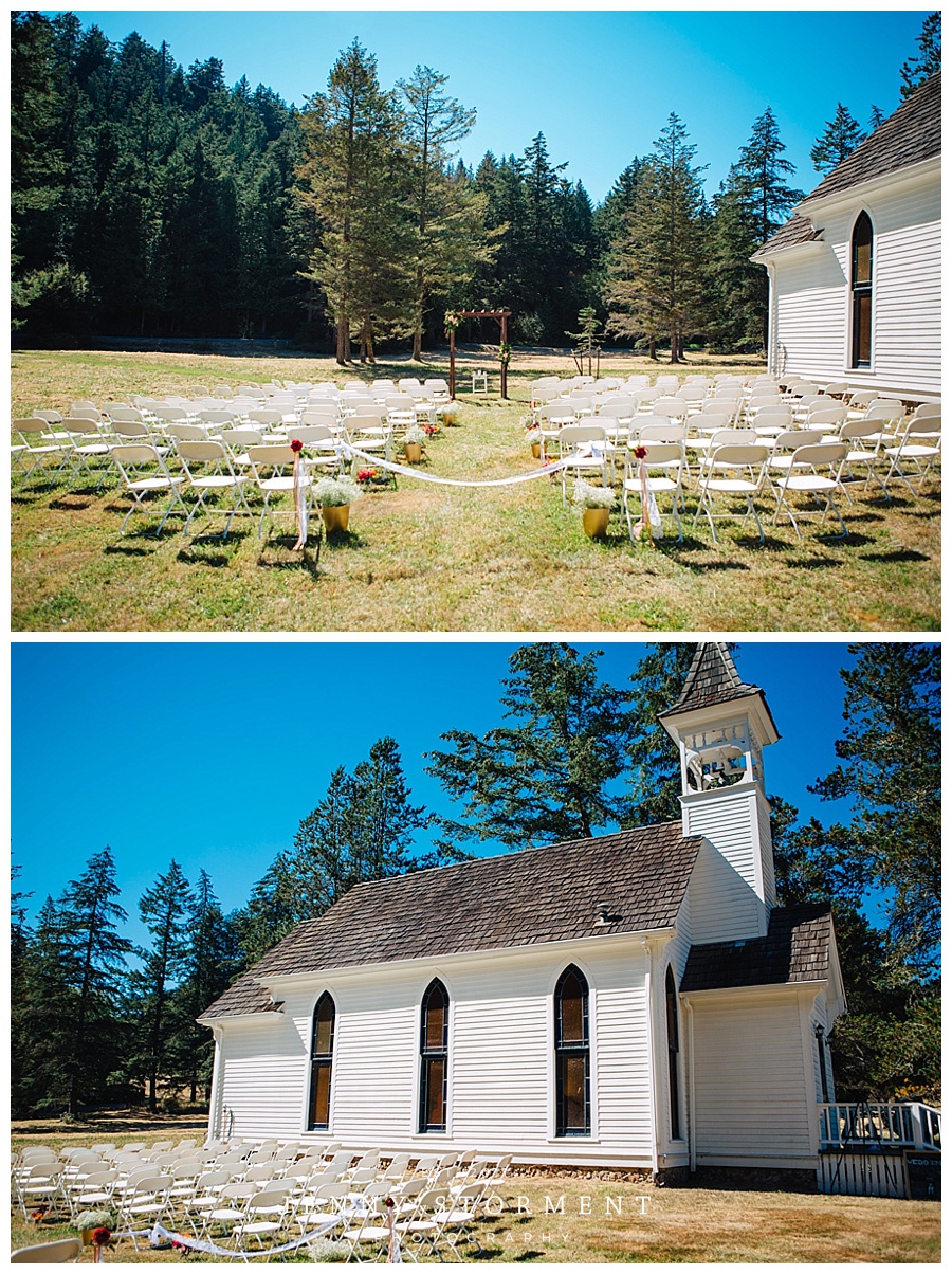 orcas-island-wedding-photos-by-jenny-storment-photography-33