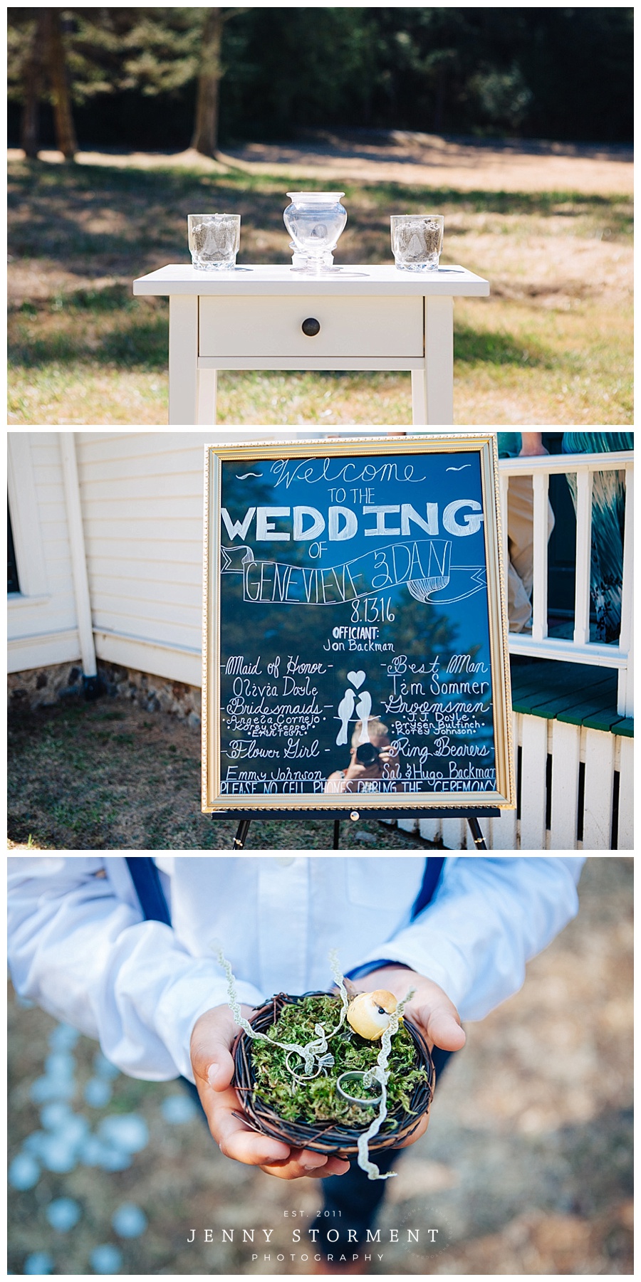 orcas-island-wedding-photos-by-jenny-storment-photography-36