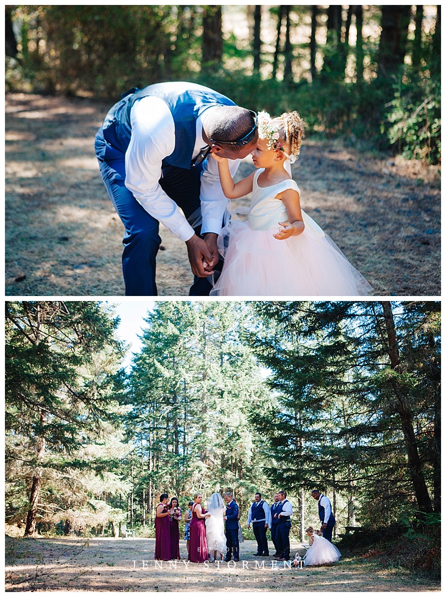 orcas-island-wedding-photos-by-jenny-storment-photography-40