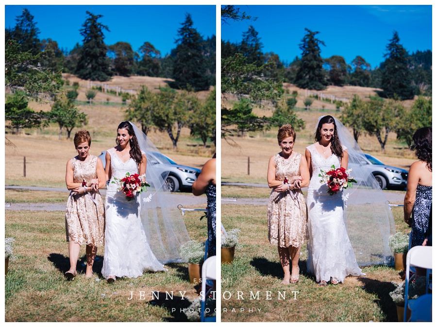 orcas-island-wedding-photos-by-jenny-storment-photography-49