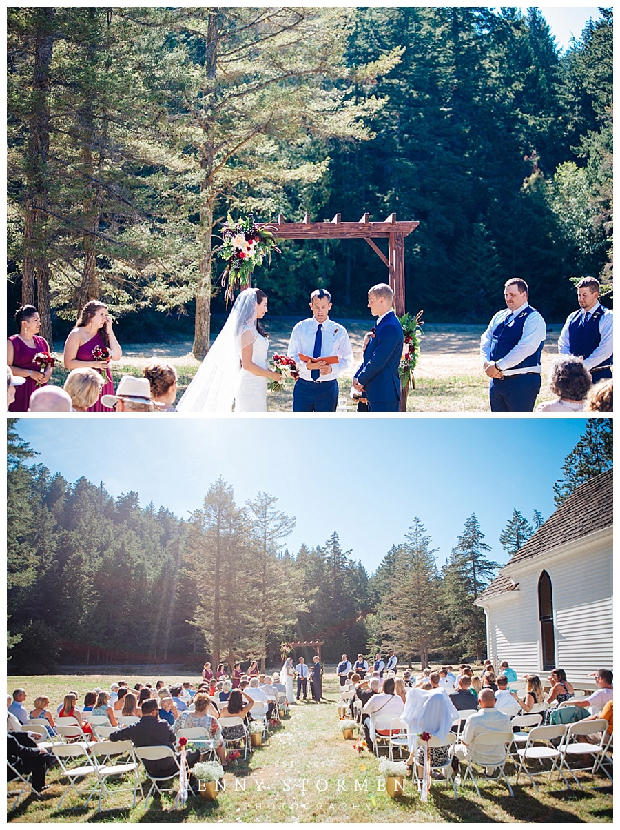 orcas-island-wedding-photos-by-jenny-storment-photography-59