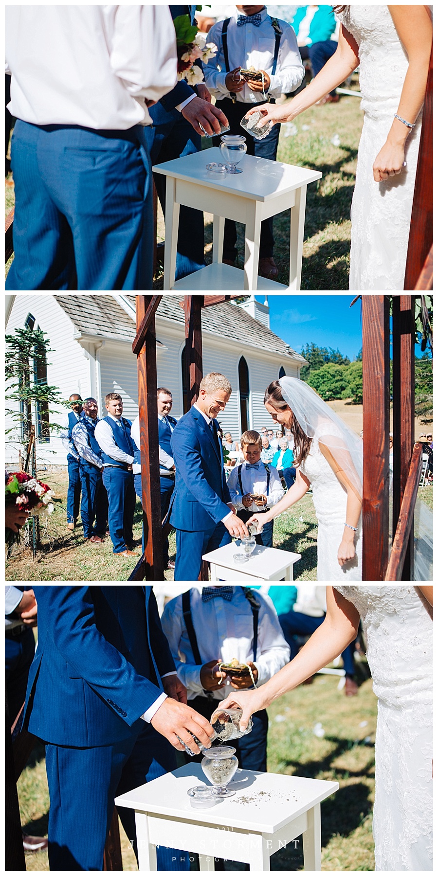 orcas-island-wedding-photos-by-jenny-storment-photography-61