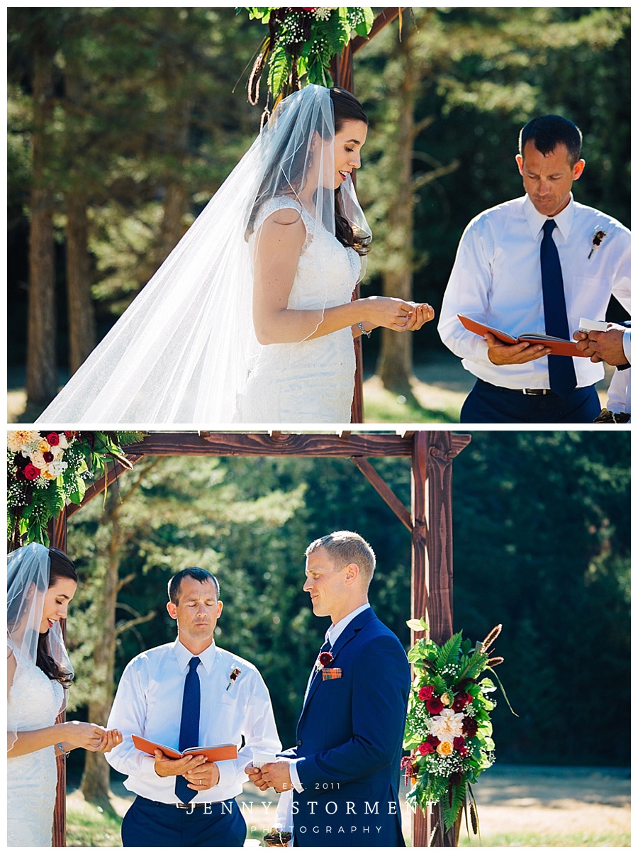 orcas-island-wedding-photos-by-jenny-storment-photography-65