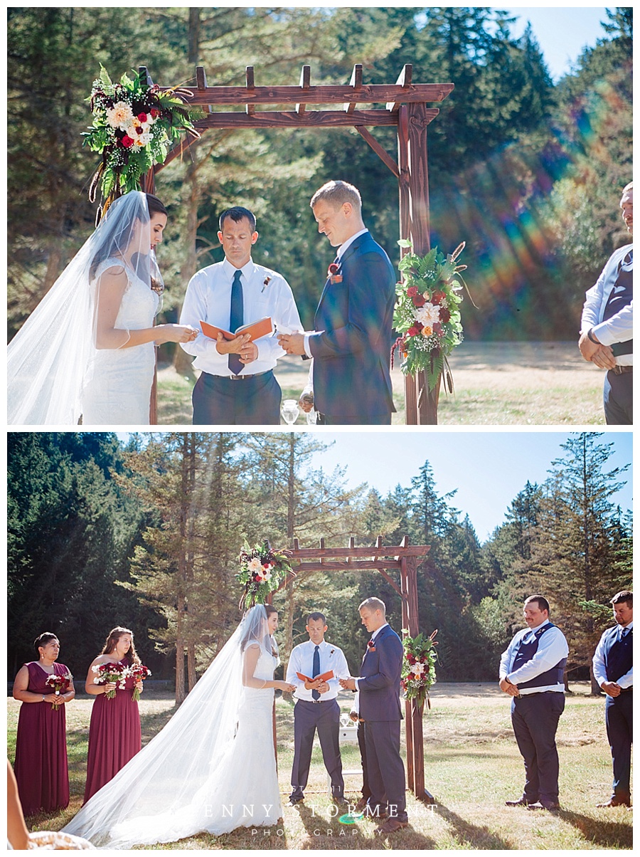 orcas-island-wedding-photos-by-jenny-storment-photography-67