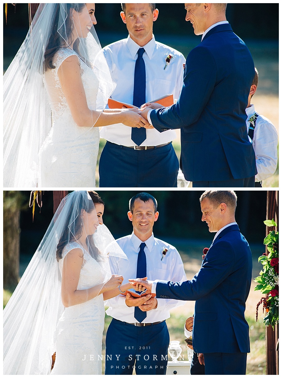 orcas-island-wedding-photos-by-jenny-storment-photography-70