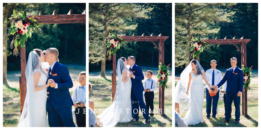 orcas-island-wedding-photos-by-jenny-storment-photography-74