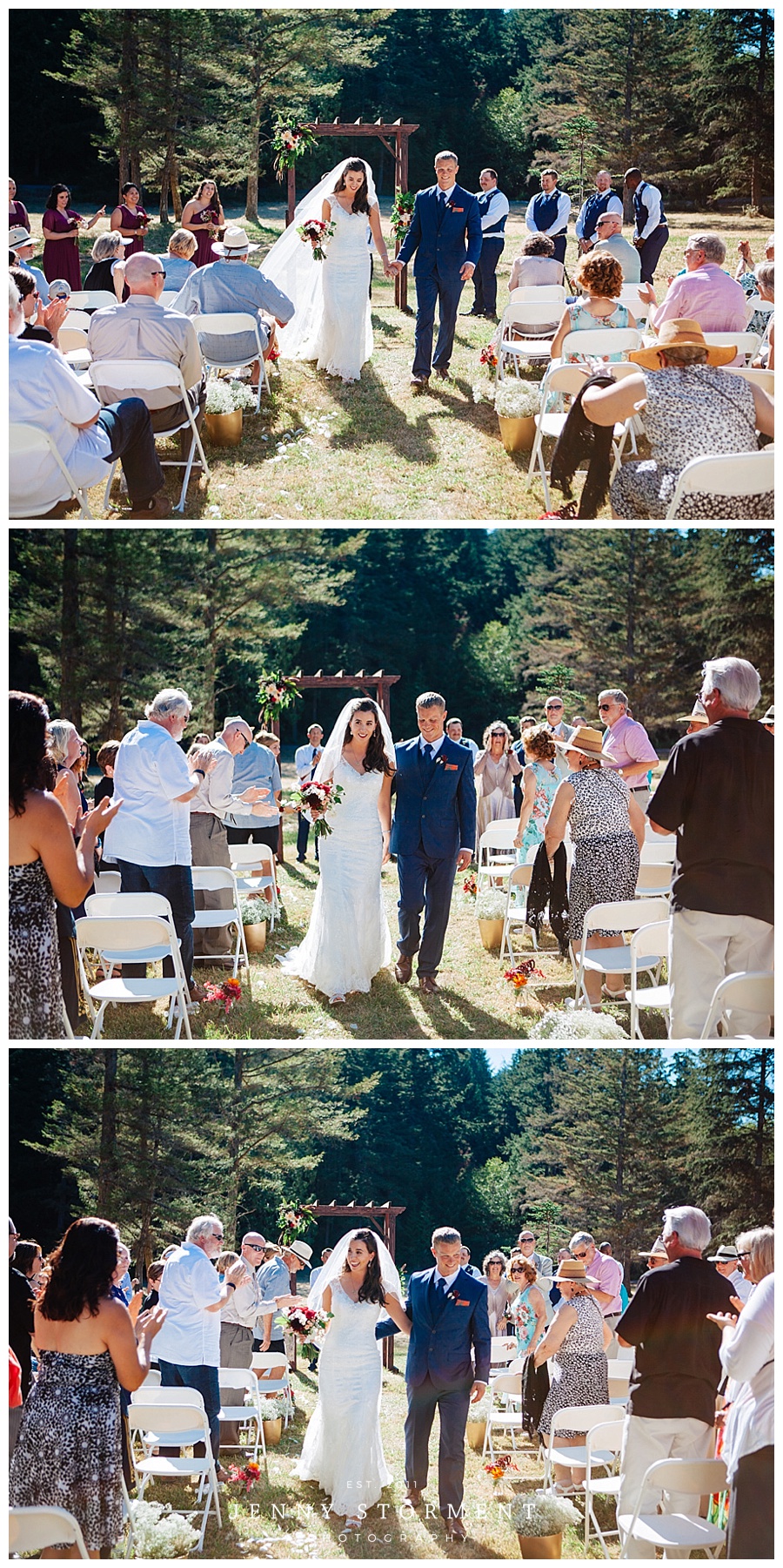orcas-island-wedding-photos-by-jenny-storment-photography-77