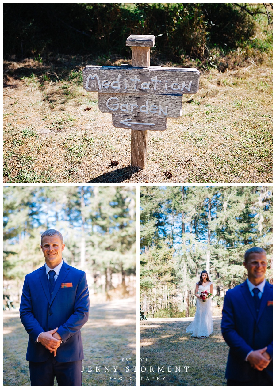 orcas-island-wedding-photos-by-jenny-storment-photography-84