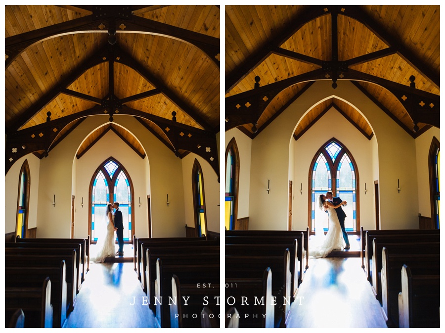orcas-island-wedding-photos-by-jenny-storment-photography-86