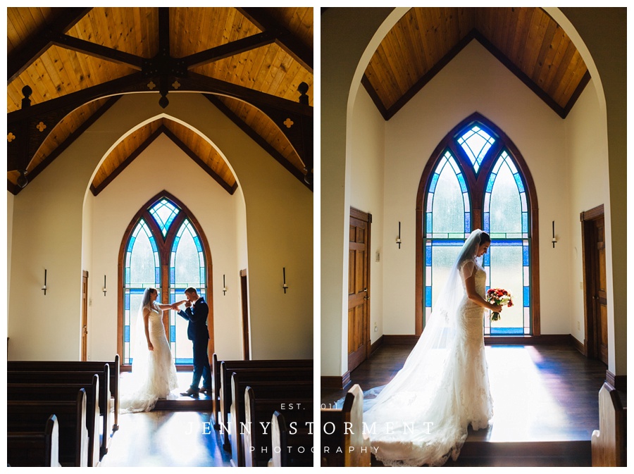 orcas-island-wedding-photos-by-jenny-storment-photography-90